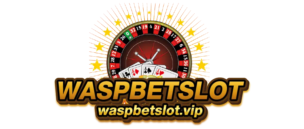 waspbetslot_logo